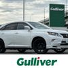 lexus rx 2013 -LEXUS--Lexus RX DBA-AGL10W--AGL10-2447278---LEXUS--Lexus RX DBA-AGL10W--AGL10-2447278- image 1