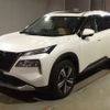 nissan x-trail 2024 CFJ1888436 image 5