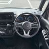mitsubishi ek-sport 2022 CFJ1698693 image 4
