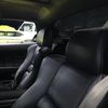 honda nsx 1992 CFJ1260946 image 31