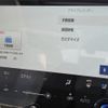 lexus rx 2023 CFJ1539463 image 26