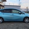 nissan note 2012 l11177 image 14