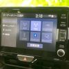 toyota yaris-cross 2020 quick_quick_5BA-MXPB10_MXPB10-2002496 image 11