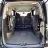 nissan serena 2014 quick_quick_HFC26_HFC26-210796 image 11