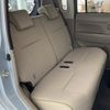 daihatsu move-conte 2015 -DAIHATSU--Move Conte DBA-L585S--L585S-0043588---DAIHATSU--Move Conte DBA-L585S--L585S-0043588- image 13