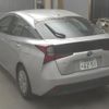 toyota prius 2019 -TOYOTA--Prius ZVW51-6083630---TOYOTA--Prius ZVW51-6083630- image 2