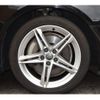 audi a4 2017 CFJ1551073 image 10