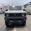 suzuki jimny 2025 CFJ1804527 image 2
