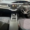 honda jade 2015 -HONDA--Jade DAA-FR4--FR4-1011295---HONDA--Jade DAA-FR4--FR4-1011295- image 2