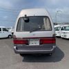 toyota hiace-wagon 2001 -TOYOTA--Hiace Wagon KZH120G--02002873---TOYOTA--Hiace Wagon KZH120G--02002873- image 16