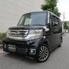 honda n-box 2015 CFJ1627858 image 1