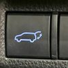 toyota rav4 2021 quick_quick_6LA-AXAP54_AXAP54-0003052 image 14