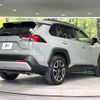 toyota rav4 2019 -TOYOTA--RAV4 6BA-MXAA54--MXAA54-2003890---TOYOTA--RAV4 6BA-MXAA54--MXAA54-2003890- image 18