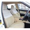 toyota crown-majesta 2013 -TOYOTA--Crown Majesta DAA-GWS214--GWS214-6002672---TOYOTA--Crown Majesta DAA-GWS214--GWS214-6002672- image 14