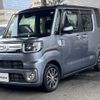 daihatsu wake 2018 -DAIHATSU--WAKE DBA-LA700S--LA700S-0115931---DAIHATSU--WAKE DBA-LA700S--LA700S-0115931- image 22