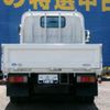toyota toyoace 2014 GOO_NET_EXCHANGE_0500122A30250720W001 image 17