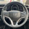 honda fit 2019 -HONDA--Fit GP5--1354965---HONDA--Fit GP5--1354965- image 6