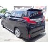 toyota alphard 2021 quick_quick_3BA-AGH30W_AGH30-0394734 image 11