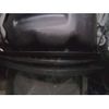 toyota yaris 2021 CFJ1716374 image 14