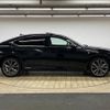 lexus es 2019 quick_quick_6AA-AXZH10_AXZH10-1005829 image 18