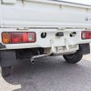 honda acty-truck 1993 -HONDA--Acty Truck HA3--2060035---HONDA--Acty Truck HA3--2060035- image 14