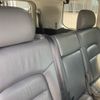toyota land-cruiser-wagon 2010 -TOYOTA--Land Cruiser Wagon CBA-URJ202W--URJ202-4002213---TOYOTA--Land Cruiser Wagon CBA-URJ202W--URJ202-4002213- image 12