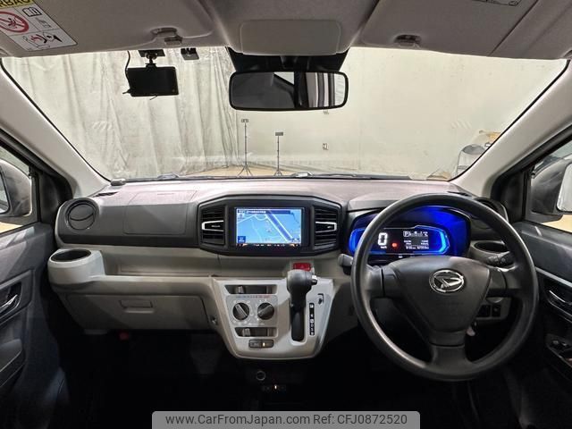 daihatsu mira-e-s 2019 quick_quick_LA360S_LA360S-0035479 image 2