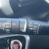 honda n-box 2017 -HONDA--N BOX DBA-JF2--JF2-2505463---HONDA--N BOX DBA-JF2--JF2-2505463- image 3