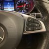 mercedes-benz c-class 2016 -MERCEDES-BENZ--Benz C Class DBA-205440C--WDD2054402F437584---MERCEDES-BENZ--Benz C Class DBA-205440C--WDD2054402F437584- image 13