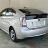 toyota prius 2015 -TOYOTA--Prius ZVW30-0476723---TOYOTA--Prius ZVW30-0476723- image 2