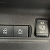nissan serena 2023 -NISSAN--Serena 6AA-GFC28--GFC28-019818---NISSAN--Serena 6AA-GFC28--GFC28-019818- image 6