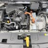 nissan aura 2022 quick_quick_FE13_FE13-297523 image 18