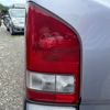 honda z 1999 CFJ1738765 image 17