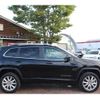 chrysler jeep-cherokee 2016 -CHRYSLER--Jeep Cherokee ABA-KL32L--1C4PJMHS5GW173416---CHRYSLER--Jeep Cherokee ABA-KL32L--1C4PJMHS5GW173416- image 2