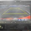 honda n-box 2019 quick_quick_DBA-JF3_JF3-1214611 image 13