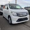 suzuki wagon-r 2014 -SUZUKI--Wagon R DAA-MH44S--MH44S-103383---SUZUKI--Wagon R DAA-MH44S--MH44S-103383- image 2