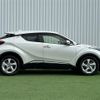 toyota c-hr 2017 -TOYOTA--C-HR DAA-ZYX10--ZYX10-2028822---TOYOTA--C-HR DAA-ZYX10--ZYX10-2028822- image 21