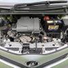 toyota vitz 2012 -TOYOTA--Vitz DBA-KSP130--KSP130-2035071---TOYOTA--Vitz DBA-KSP130--KSP130-2035071- image 17