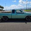 nissan datsun-pickup 1999 CFJ1641193 image 15