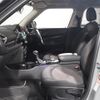 mini mini-others 2017 CFJ1599702 image 12