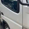mitsubishi-fuso canter 2013 GOO_NET_EXCHANGE_0560822A30250515W002 image 13
