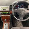 toyota allion 2005 -TOYOTA 【札幌 534ﾊ1210】--Allion CBA-ZZT245--ZZT245-0027001---TOYOTA 【札幌 534ﾊ1210】--Allion CBA-ZZT245--ZZT245-0027001- image 8