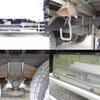 isuzu forward 2011 CFJ1203461 image 13