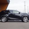 lexus nx 2015 -LEXUS--Lexus NX DAA-AYZ15--AYZ15-1005094---LEXUS--Lexus NX DAA-AYZ15--AYZ15-1005094- image 19