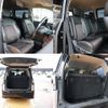 nissan elgrand 2016 quick_quick_PE52_PE52-053266 image 8