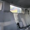 hino dutro 2014 CFJ0552024 image 42