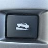 subaru levorg 2017 -SUBARU--Levorg DBA-VM4--VM4-098532---SUBARU--Levorg DBA-VM4--VM4-098532- image 12