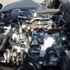 toyota toyoace 2016 GOO_NET_EXCHANGE_0704331A30250418W001 image 35