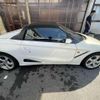 honda s660 2016 -HONDA 【名変中 】--S660 JW5--1011088---HONDA 【名変中 】--S660 JW5--1011088- image 14