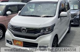honda n-wgn 2016 quick_quick_DBA-JH2_JH2-1200129